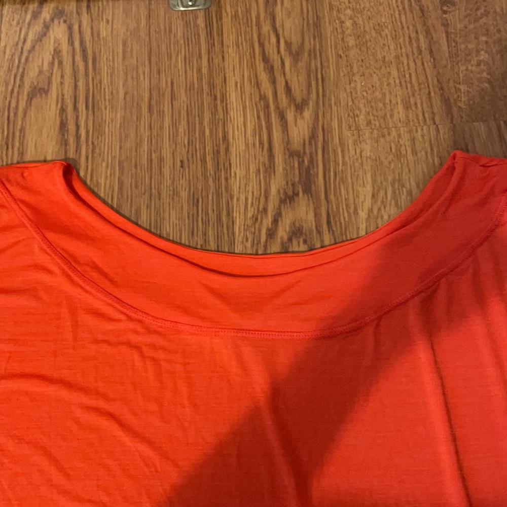 OFF THE SHOULDER TOP - Picture 4 of 4
